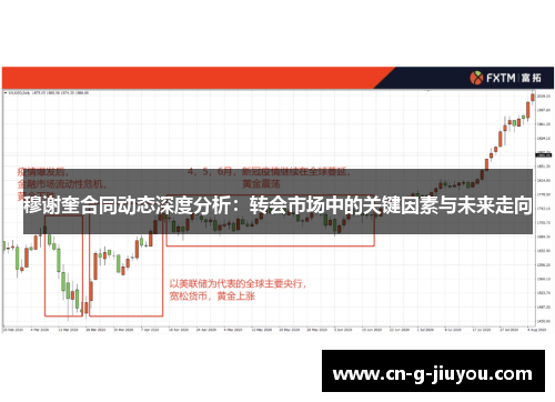 穆谢奎合同动态深度分析:转会市场中的关键因素与未来走向 穆谢奎合同动态深度分析:转会市场中的关键因素与未来走向