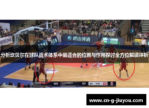 分析坎贝尔在球队战术体系中最适合的位置与作用探讨全方位解读详析 分析坎贝尔在球队战术体系中最适合的位置与作用探讨全方位解读详析